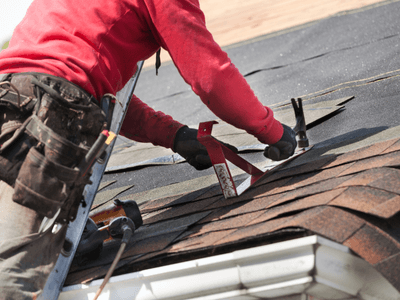 About Siding Replacement LLC Southard, OK