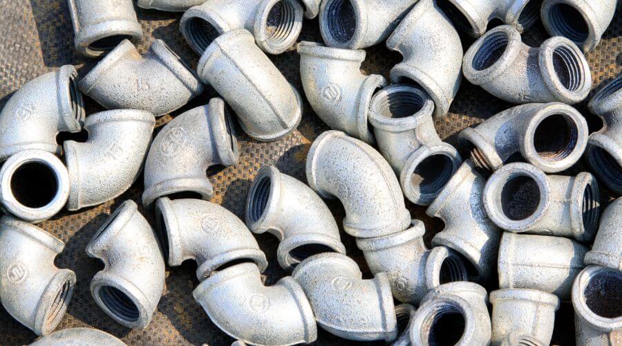 Professional Siding Services services in Southard, OK